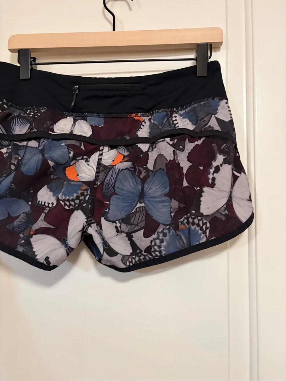 lululemon athletica breathable athletic
